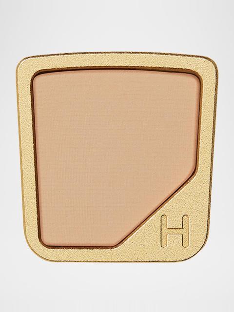 Hourglass Curator Eyeshadow