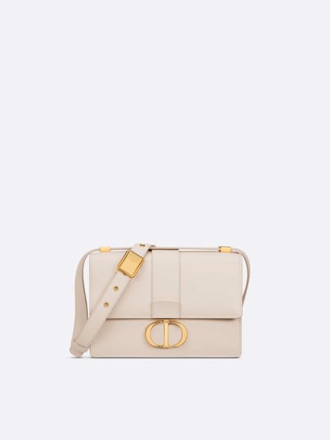 Dior Small 30 Montaigne Bag