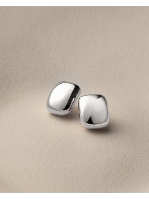 JENNY BIRD Small Tate Earrings
