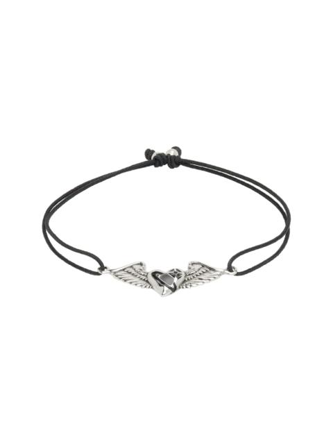 Vivienne Westwood Herbert Friendship Bracelet