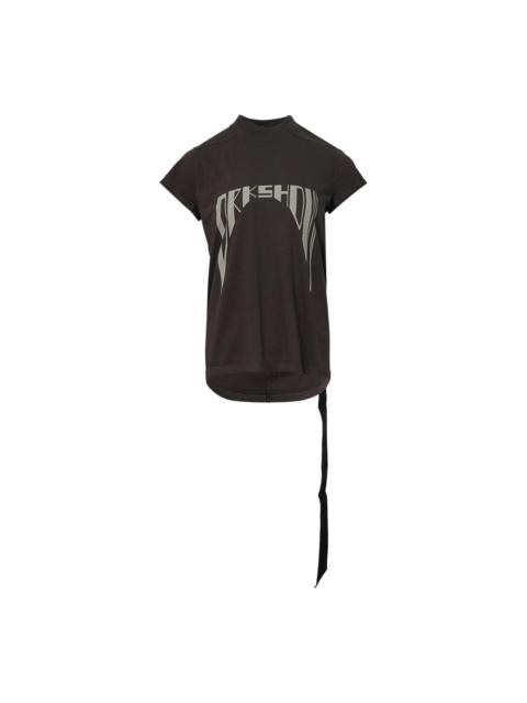 Small Level T Compact Heavy Jersey