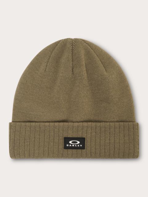 OAKLEY Beanie Ribbed 2.0