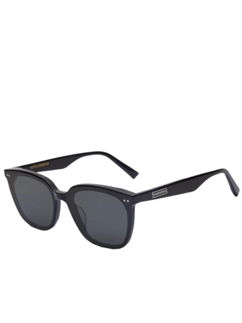 GENTLE MONSTER Gentle Monster Heizer Sunglasses