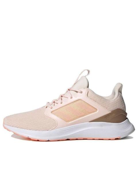 adidas (WMNS) adidas Energy Falcon X Pink FW5803