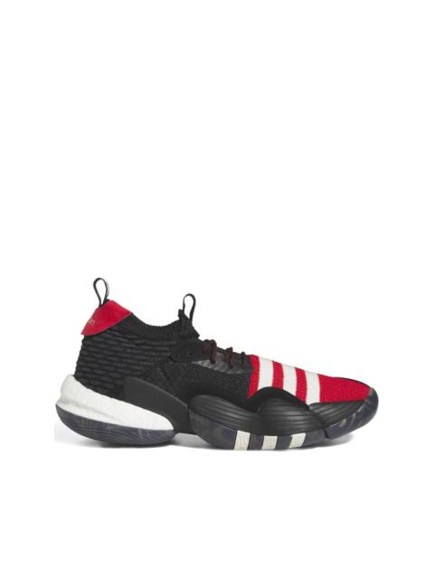 adidas Trae Young 2.0 "Chinese New Year" sneakers
