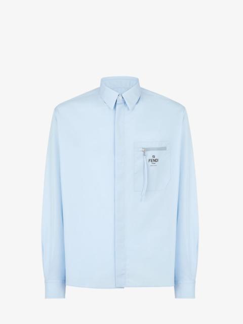 FENDI Shirt