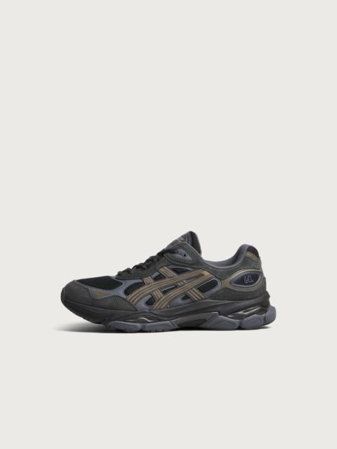 Asics Asics GEL-NYC 2.0 Sneaker