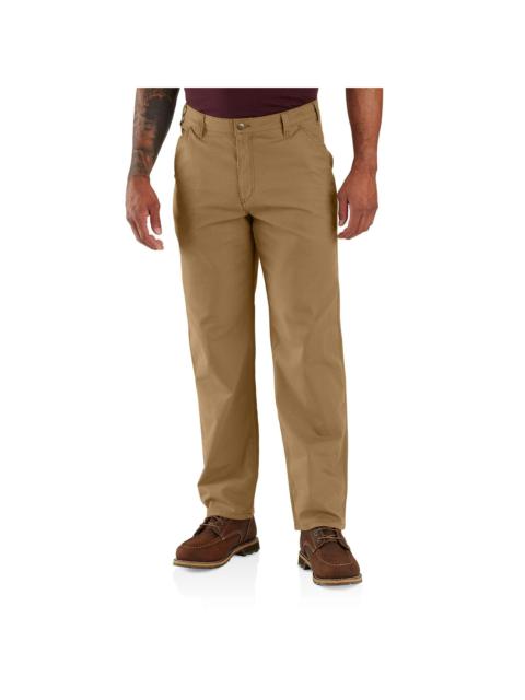 Carhartt Loose Straight Rigby Dungaree
