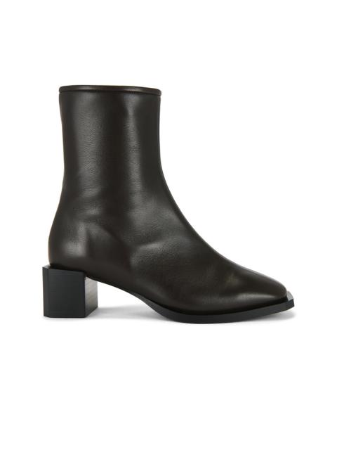 ALLSAINTS Avril Boot