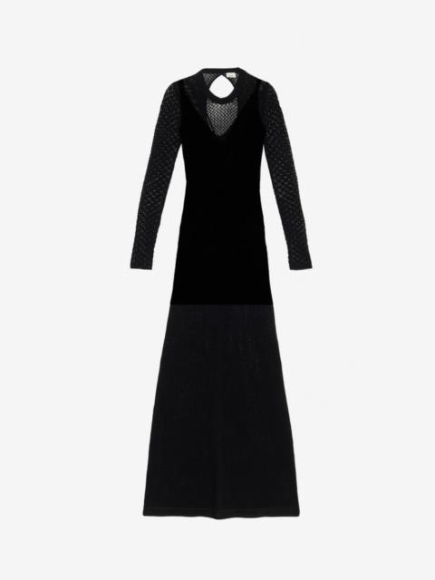 Isabel Marant FLORIE DRESS
