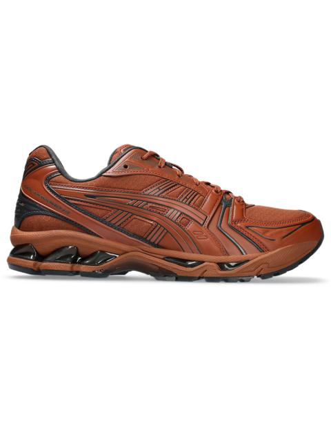 Asics GEL-KAYANO 14 EARTHENWARE