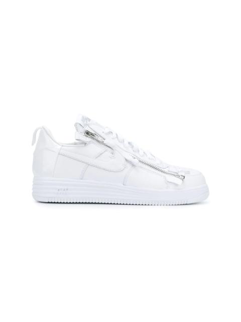 Acronym X Lunar Force 1 Air sneakers