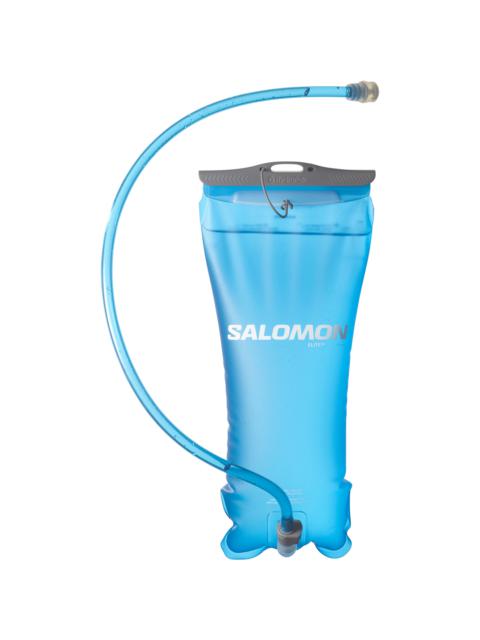 SOFT RESERVOIR 2L