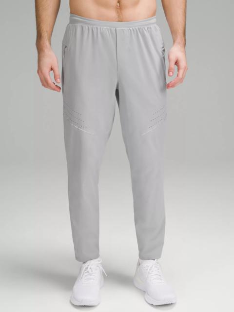 Fast and Free Running Pant