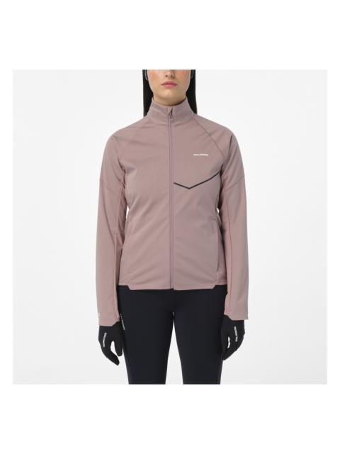 SALOMON SENSE AERO SOFTSHELL