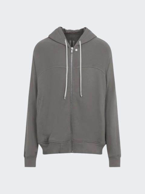 Rick Owens Windbreaker Dust