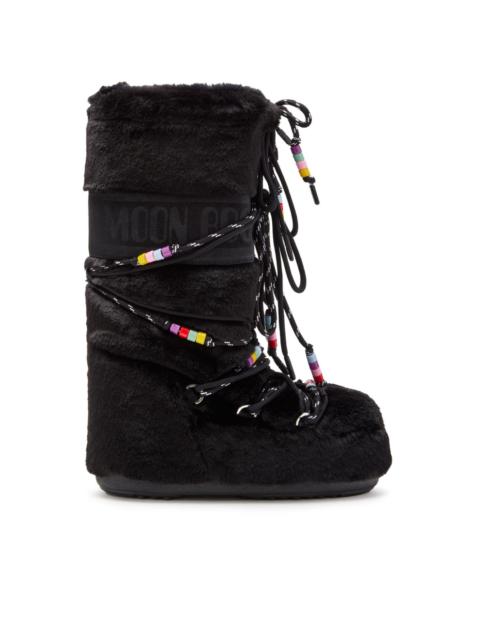 MOON BOOT 1408990N001