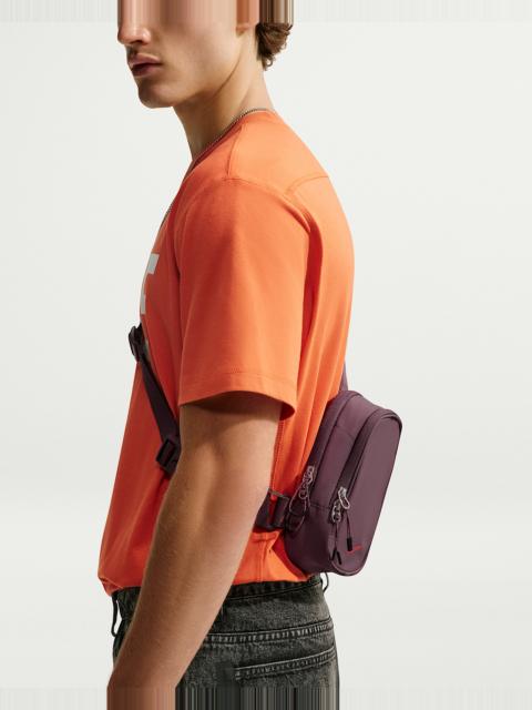 Nike Nike Commute Crossbody Bag (1L)