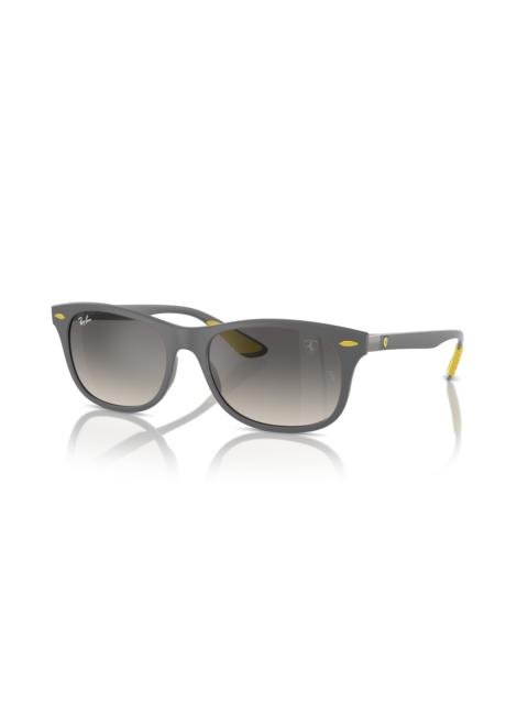 Ray-Ban RB4607M SCUDERIA FERRARI COLLECTION