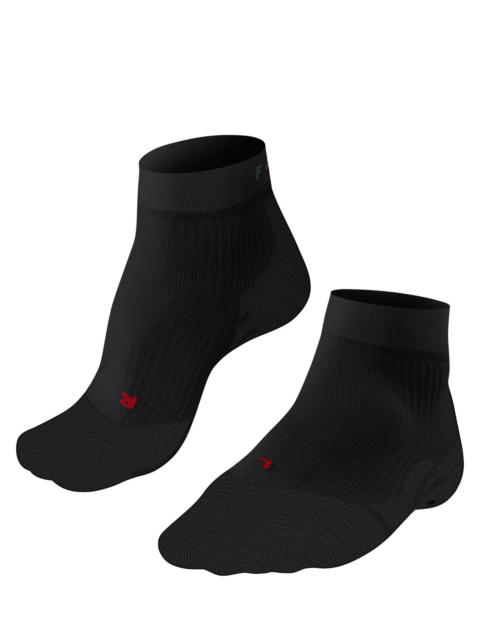FALKE TE 4 Short Women Tennis Short socks