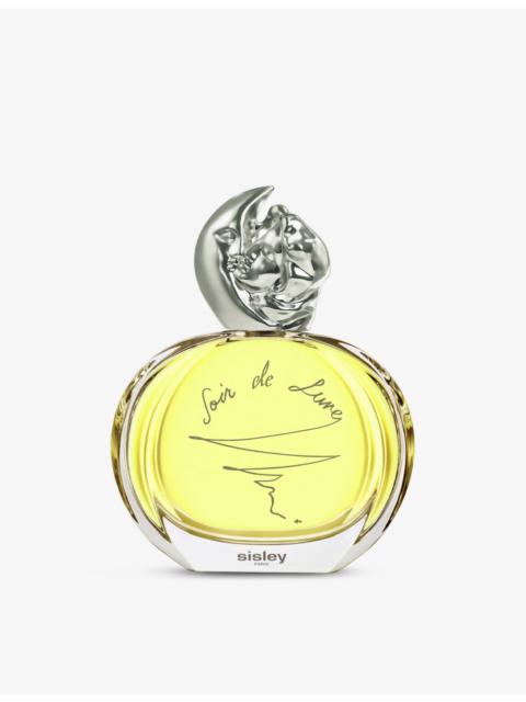 Sisley Paris Soir de Lune eau de parfum 30ml