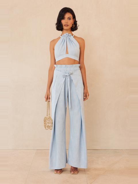 Cult Gaia NAOMI PANT