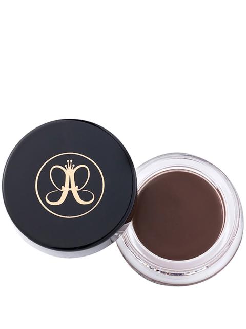 Anastasia Beverly Hills Anastasia Beverly Hills Dipbrow Pomade - Chocolate