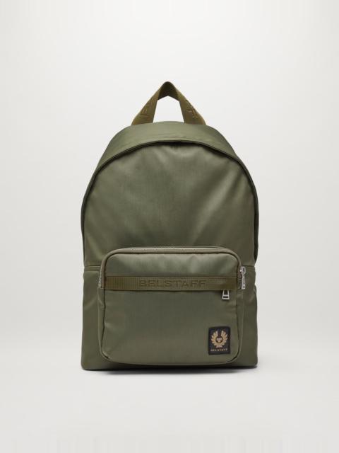 Belstaff URBAN BACKPACK