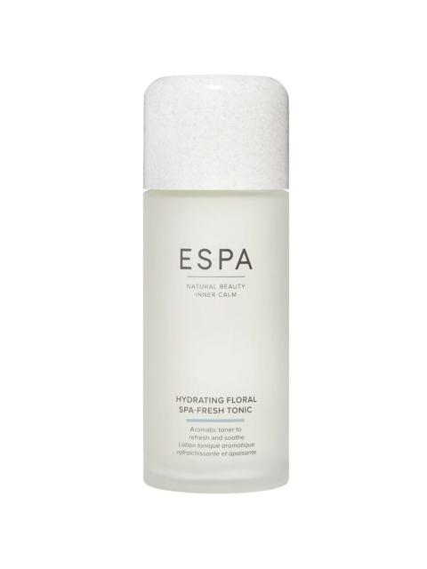 ESPA ESPA Hydrating Floral Spa-Fresh Tonic 6.7 fl. oz.