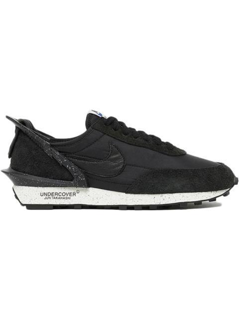 Nike Daybreak Undercover Black Sail (W)