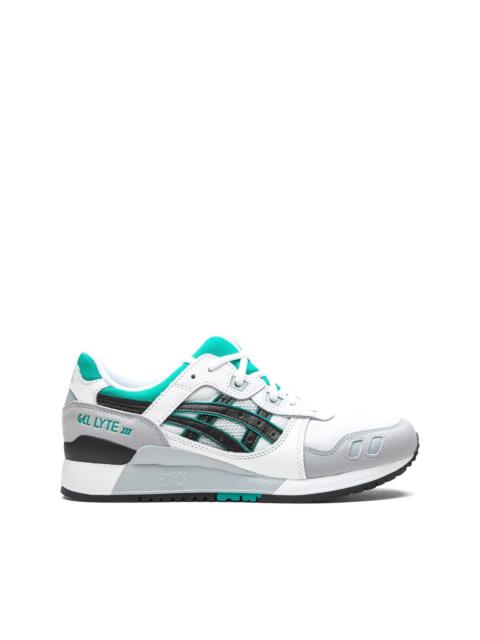 Asics Gel Lyte III sneakers