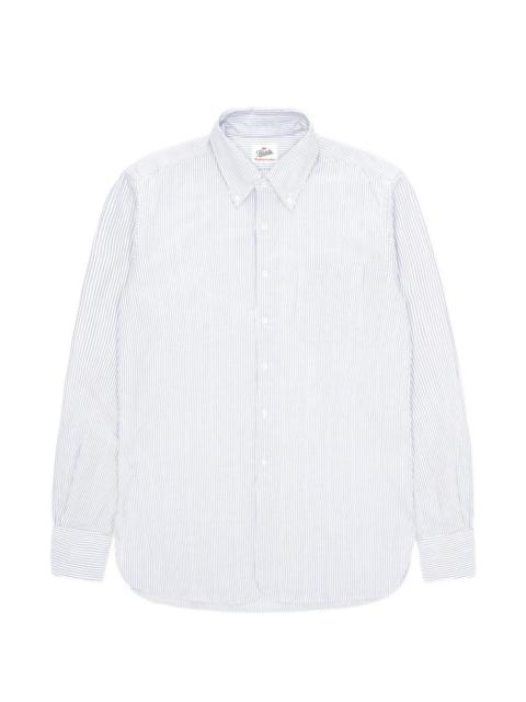 FORTELA cotton shirt