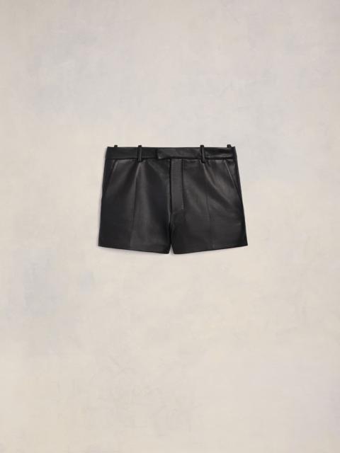 Mini Shorts
