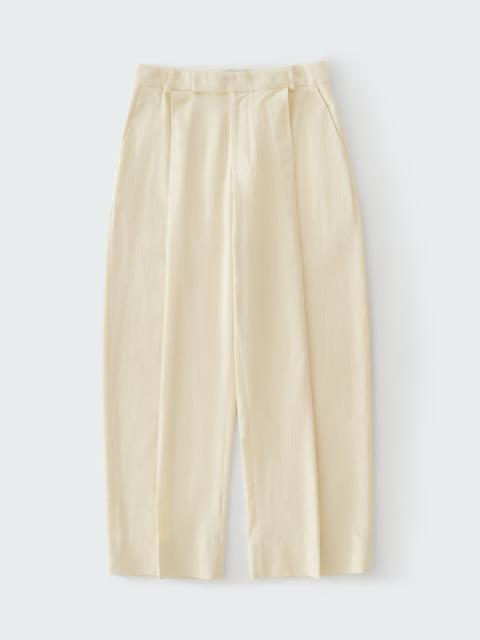 Studio Nicholson Pull Pant
