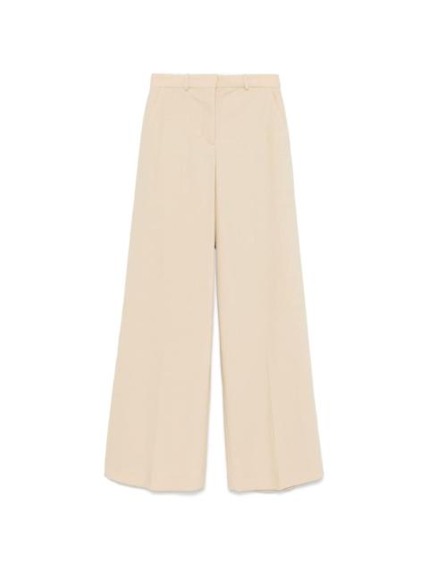 Alana trousers