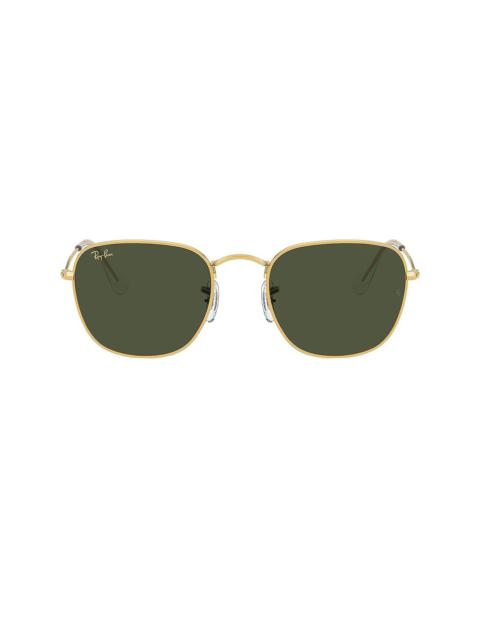 Ray-Ban Frank
