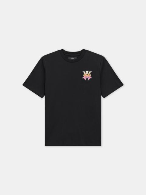 AMIRI MA TEE