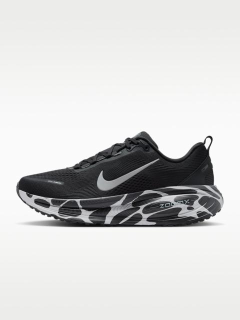 Nike Nike Vomero 18 Men's Road Running Shoes