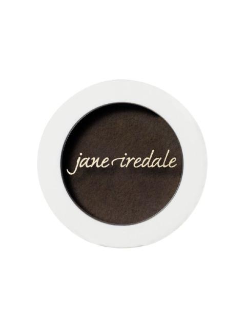 Jane Iredale PureBrow Brow Powder