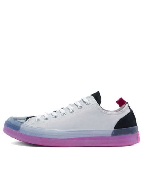 Converse Chuck Taylor All Star CX Low 'Dramatic Nights - Grave' 170835C