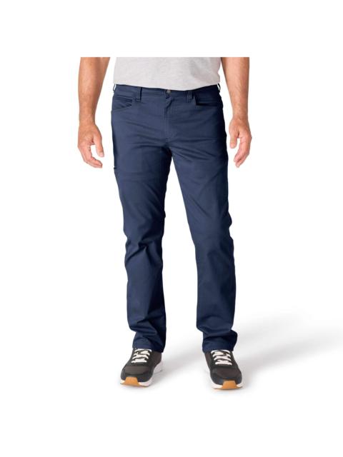 Carhartt Relaxed Straight Force Huron Pant