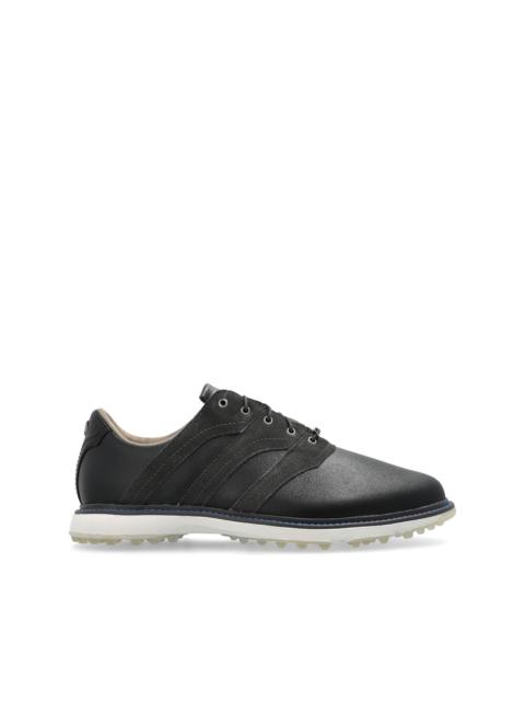 adidas MC Z-Traxion 스파이크리스 골프 "롤링 링크"