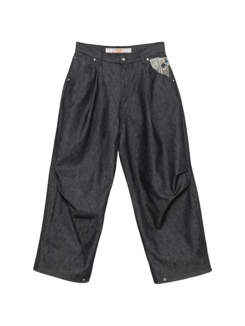PDF Pdf Denim