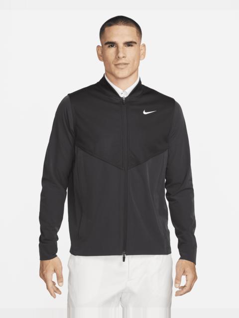 Nike Tour Essential Men's Golf Jacket