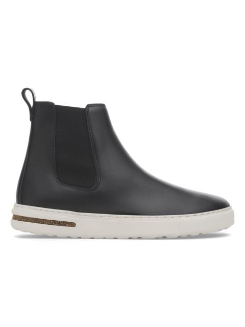BIRKENSTOCK Bend Chelsea