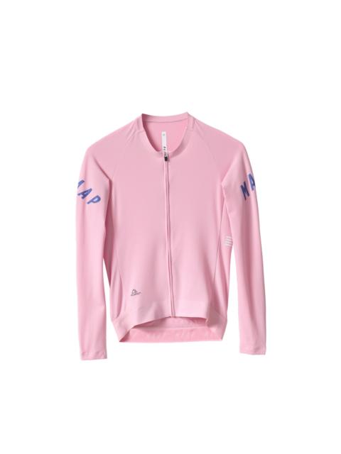 MAAP Apex Aeon LS Jersey