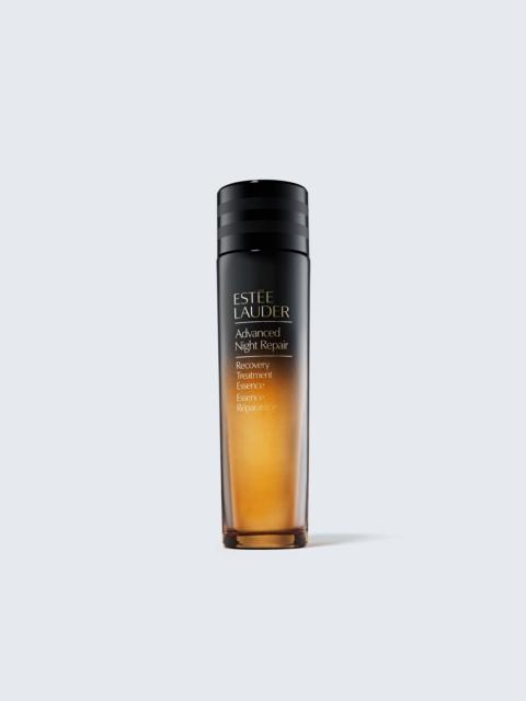 Estée Lauder Advanced Night Repair Recovery Treatment Essence/Treatment Lotion
