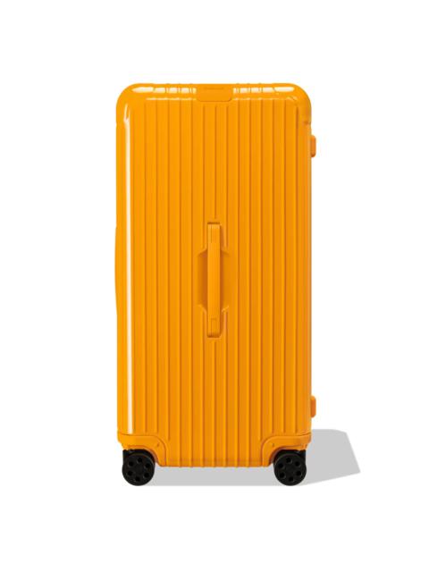 RIMOWA Essential Trunk Plus