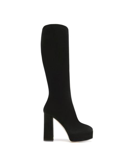 Giuseppe Zanotti Valkiria