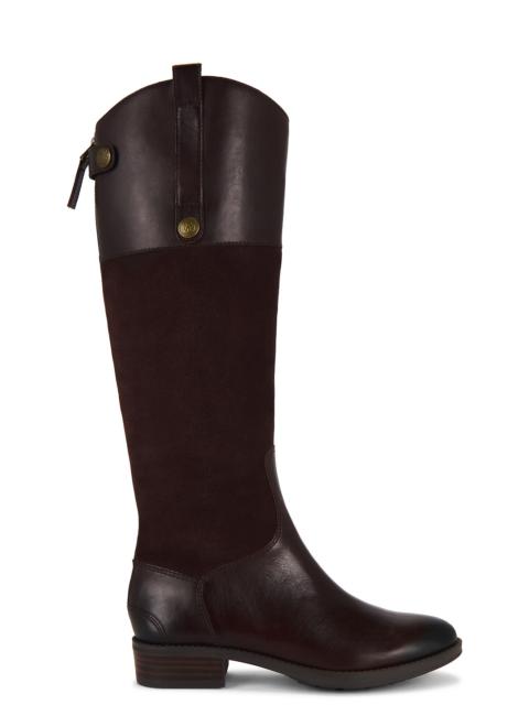 Sam Edelman Penny 4 Boot